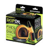 Digital Innovations SkipDR Motorized Disc Repair System
