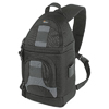 Lowepro SlingShot 200 AW All-Weather Sling Bag for Digital SLR Cameras
