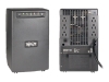 TrippLite Smart Pro 700 VA/450 W Line Interactive UPS System