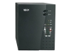 TrippLite Smart Pro 750 VA/500 W Line Interactive Network Power Management System