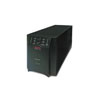 American Power Conversion Smart-UPS 1500 VA 120 V UPS System