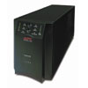 American Power Conversion Smart-UPS 1500 VA USB 120 V Shipboard