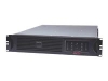 American Power Conversion Smart-UPS 2200 VA USB and Serial 120 V Rack Mountable UPS System with L5-20P Input Connector