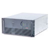 American Power Conversion Smart-UPS 5000 VA RM 5U 208 V UPS System