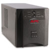 American Power Conversion Smart-UPS 750 VA USB and Serial 120 V UPS