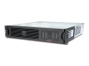 American Power Conversion Smart-UPS 750 VA USB and Serial RM 2U 120 V