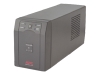 American Power Conversion Smart-UPS SC 420 VA UPS System