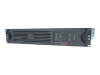 American Power Conversion Smart-UPS USB/AP9617 Rack Mountable 1500 VA UPS System