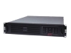 American Power Conversion Smart-UPS USB/Serial Rack Mountable 3000 VA UPS System