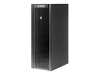 American Power Conversion Smart-UPS VT 15000 VA 208 V UPS System with Four Battery Modules