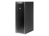 American Power Conversion Smart-UPS VT 30000 VA 208 V UPS System with Three Battery Modules Expandable to Four