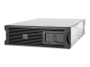 American Power Conversion Smart-UPS XL 2200 VA RM 3U UPS System