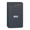 TrippLite SmartPro 1050 NET UPS