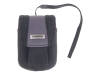 Olympus Corporation Soft Carrying Case for Digital Camera