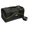 Panasonic Soft Carrying Case for AG-DVC60 Camcorder