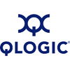 QLogic Software Maintenance Agreement for SANbox 9000 Switch - 1 Year