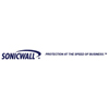 SonicWALL Software and Firmware Updates for 80 Series Secure Anti-Virus Router (SAVR) 1-Year