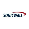 SonicWALL Software and Firmware Updates for 80 Series Secure Anti-Virus Router (SAVR) 3-Year