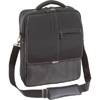 Targus Solitaire Backpack Fits Notebooks of Screen Sizes Up to 15.4-inch - Black