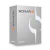 CAKEWALK Sonar 6 - Studio Edition