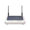 SonicWALL Sonic Point G Secure Distributed Wireless Solution 4 Pack