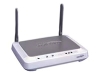 SonicWALL Sonicpoint Secure Wireless Access Point - 4 Pack