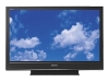Sony BRAVIA S-Series 32 in Widescreen Black Flat Panel LCD TV - Dell Only