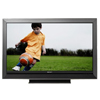 Sony Bravia W-Series KDL-40W3000 40-inch High Definition Flat Panel LCD TV Dell Only