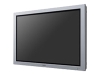 Sony FWD-50PX2 50 in Widescreen Silver High Definition Plasma Display