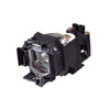 Sony Replacement Lamp for VPL-ES1 LCD Projector
