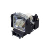 Sony Replacement Lamp for VPL-PX35 and VPL-PX40 Projectors