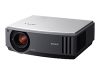 Sony VPL AW10 BRAVIA LCD Projector