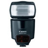 Canon Speedlite 430 EX Flash