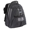 Targus Sport Standard Backpack Fits Notebooks of Screen Sizes Up to 15.4-inch