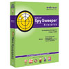 Webroot Software Spy Sweeper Enterprise 3.0 - 10-Pack