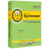 Webroot Software Spy Sweeper