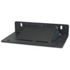 American Power Conversion Stabilizer Plate for Netshelter SX Enclosures