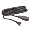 Fellowes Standard Indoor Extension Cord - 15 ft