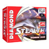 Diamond Multimedia Stealth S60 32 MB PCI Graphics Card
