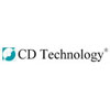 C D TECHNOLOGY Storage Media Envelope - White - 100-Pack