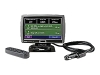 GARMIN INTERNATIONAL StreetPilot 7200 - Mobile GPS Receiver - Automotive