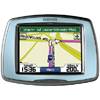GARMIN INTERNATIONAL StreetPilot C530 Portable GPS Navigator