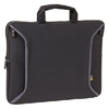 Case Logic Student Laptop Attache Fits Notebooks of Screen Sizes Up to 15.4-inch