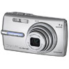 Olympus Corporation Stylus 780 Silver 7.1 MP 5X Zoom Digital Camera
