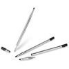 PalmOne Stylus Pen for Palm TX/ Zire 72/ Tungsten E/ E2/ T5 - 3-Pack