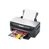 Epson Stylus Photo R260 Inkjet Printer