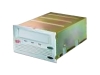 Quantum Super DLTtape 320 Tape drive - Super DLT 160 GB / 320 GB - internal - SCSI - LVD