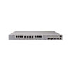 Nortel Networks Switched Firewall Accelerator 6600 Security Appliance