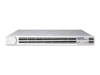 Nortel Networks Switched Firewall Director 5016 Firewall 1U