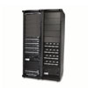 American Power Conversion Symmetra PX 40 kW UPS - Scalable to 80 kW N, 208 V